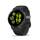 Garmin Vivoactive 5