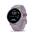 Garmin Vivoactive 5