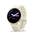 Garmin Vivoactive 6
