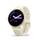 Garmin Vivoactive 6