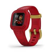 Garmin vívofit jr. 3 Kinderuhr Vergleich