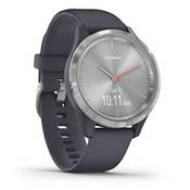 Garmin Vívomove 3S Vergleich