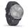 Garmin Vívomove 3S
