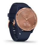Garmin vívomove 3S