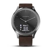 Garmin Vivomove HR Premium Vergleich