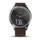 Garmin Vivomove HR Premium