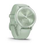 Garmin vívomove Sport