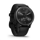 Garmin vívomoveSport