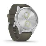 Garmin vívomove Style ‎010-N2240-01