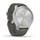 Garmin Vívomove Style Hybrid