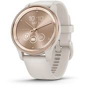 Garmin Vívomove Trend