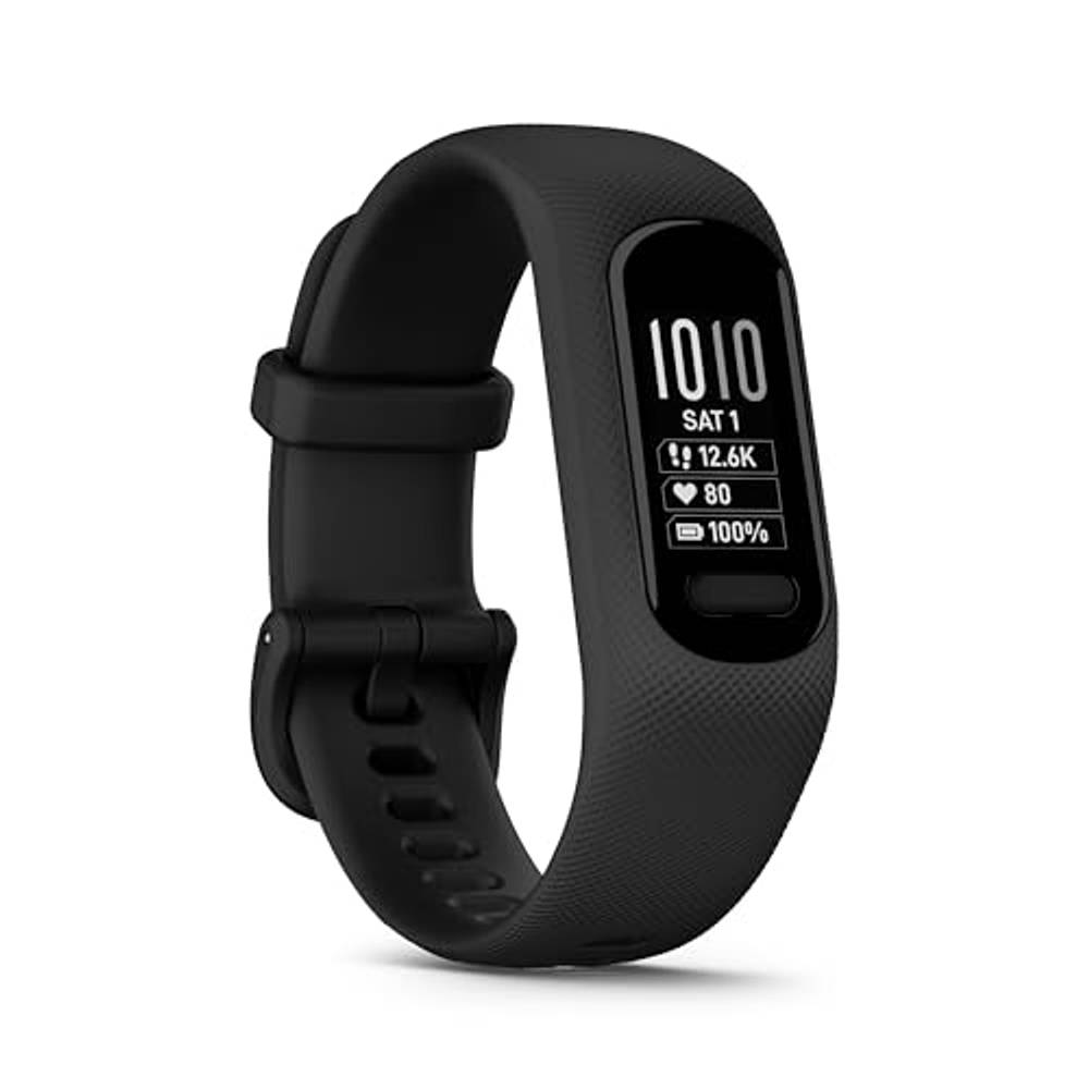 FitnessArmband Test & Vergleich » Top 14 im Oktober 2024