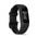 Garmin Vívosmart 5