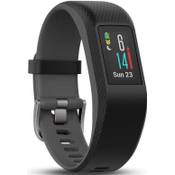 Garmin Vivosport Vergleich