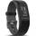 Garmin Vivosport