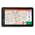 Garmin zumo XT