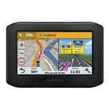 Garmin zumo 346 LMT-S