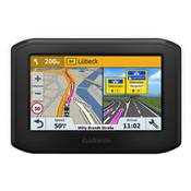 Garmin zumo 346 LMT-S Vergleich