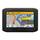Garmin zumo 346 LMT-S