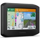 Garmin zumo 396 LMT-S