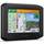 Garmin zumo 396 LMT-S