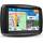 Garmin zumo 595LM