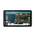 Garmin Zūmo XT2 010-02781-10