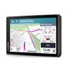 Garmin zūmo XT3