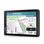 Garmin zūmo XT3