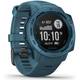 Garmin Instinct Vergleich