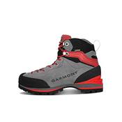 Garmont Ascent GTX