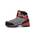 Garmont Ascent GTX
