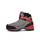 Garmont Ascent GTX