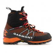 Garmont G-RADIKAL Vergleich