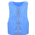Garneck Kühlweste