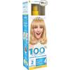 Garnier 100 Ultra Blond
