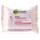 Garnier 10277