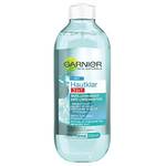 Garnier 3-in-1-Micellar-Wasser