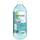 Garnier 3 in 1 Mizellenwasser