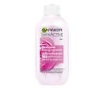 Garnier Beruhigende