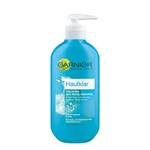 Garnier Hautklar Anti-Pickel Waschgel