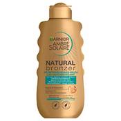 Garnier Selbstbräunungsmilch