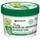 Garnier Body Superfood Nährende Körperpflege