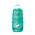 Garnier Ambre Solaire After Sun