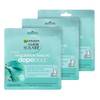 Garnier Ambre Solaire Aftersun-Tuchmaske