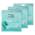 Garnier Ambre Solaire Aftersun-Tuchmaske