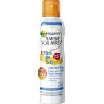 Garnier Ambre Solaire Anti-Sand Spray LSF 50+