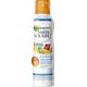 Garnier Ambre Solaire Anti-Sand Spray LSF 50+ Vergleich