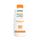 Garnier Ambre Solaire Hydra 24H