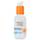 Garnier Ambre Solaire Invisible Super UV